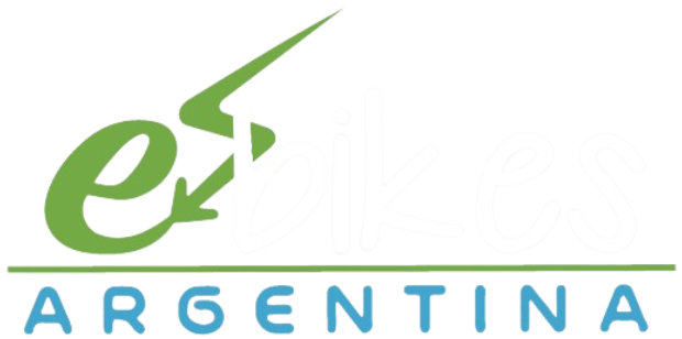 EBIKES – Bicicletas Electricas
