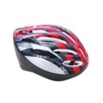 Casco bicicleta