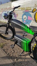 BRUTUS CTM - Image 6