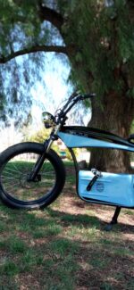 BRUTUS CTM - Image 5