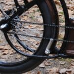 JUEGO PEDALINES BICICLETAS CUSTOM