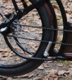 JUEGO PEDALINES BICICLETAS CUSTOM