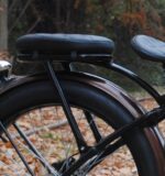 PARRILLA PARA BICICLETAS CUSTOM - Image 2