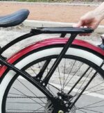 PARRILLA PARA BICICLETAS CUSTOM