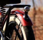 PARRILLA PARA BICICLETAS CUSTOM - Image 3