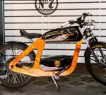 WOOD CAFE CTM - Image 6