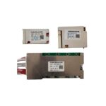 bms para bateria de litio