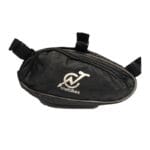 Bolso bajo asiento bicicleta