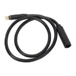 CABLE EXTENSOR MOTOR