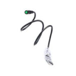 CABLE PROGRAMACION BAFANG