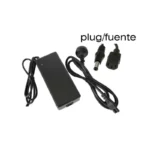 Bicicleta eléctrica FIREBIRD 3.5 plegable - Image 7