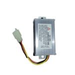 Conversor de 72v a 12v -5amp