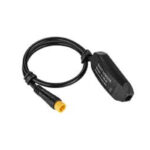 Sensor cambios bafang