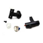 Sensor velocidad bafang