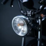 PEGASUS STD 750w - Image 3