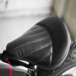 BRUTUS CTM - Image 7