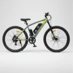 Bicicleta Electrica ARCHER 3.5
