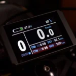 BRUTUS CTM - Image 3