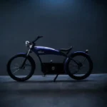 PEGASUS STD 750w - Image 2