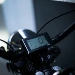 PEGASUS STD 750w - Image 6