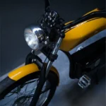 PEGASUS STD 750w - Image 7