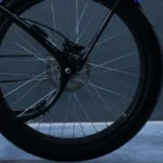 PEGASUS STD 750w - Image 5