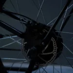 IRON DART STD - Image 5