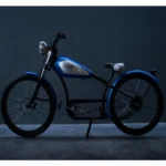 IRON DART STD - Image 8