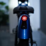 IRON DART STD - Image 2