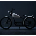 IRON DART STD - Image 7