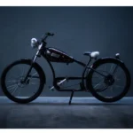 IRON DART STD - Image 6