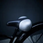 IRON DART STD - Image 3