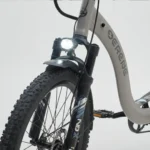 Bicicleta Electrica SERENE 3.5 - Image 2