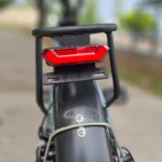 Bicicleta Electrica SERENE 3.5 - Image 5