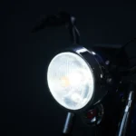 IRON DART STD - Image 4