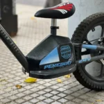 PEKEBOO - Ebike para niño - Image 7