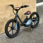 PEKEBOO - Ebike para niño - Image 6