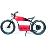 BRUTUS CTM - Image 8