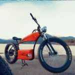 BRUTUS CTM - Image 2