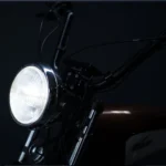 PEGASUS CTM - Image 5