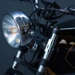 WOOD CAFE CTM - Image 8