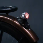 PEGASUS CTM - Image 4