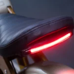 WOOD CAFE CTM - Image 9