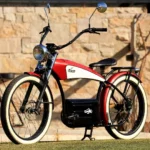 PEGASUS CTM - Image 3