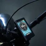 PEGASUS CTM - Image 2