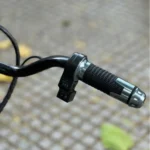 PEKEBOO - Ebike para niño - Image 5