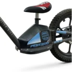 PEKEBOO - Ebike para niño - Image 2