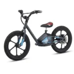 PEKEBOO - Ebike para niño - Image 3
