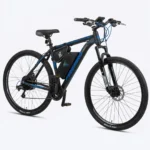 Bicicleta Electrica Firebird mtb 5.0