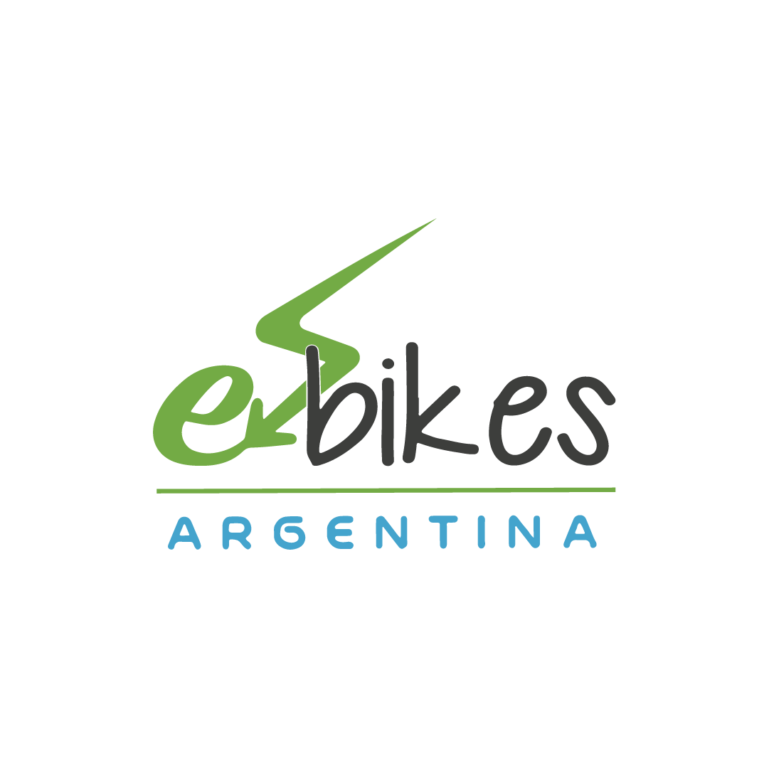 E-Bikes Argentina